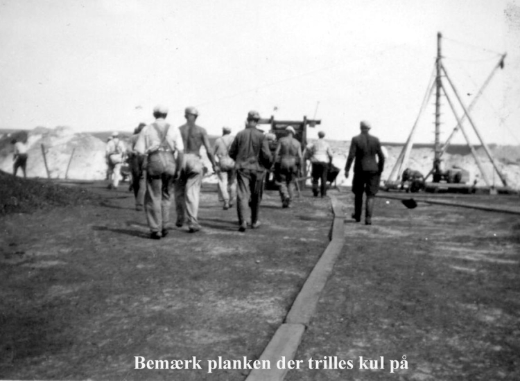 Historiske billeder